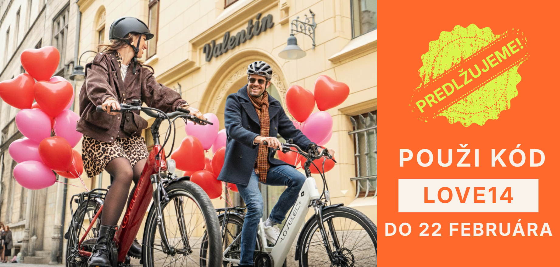 Walentynki LOVE14