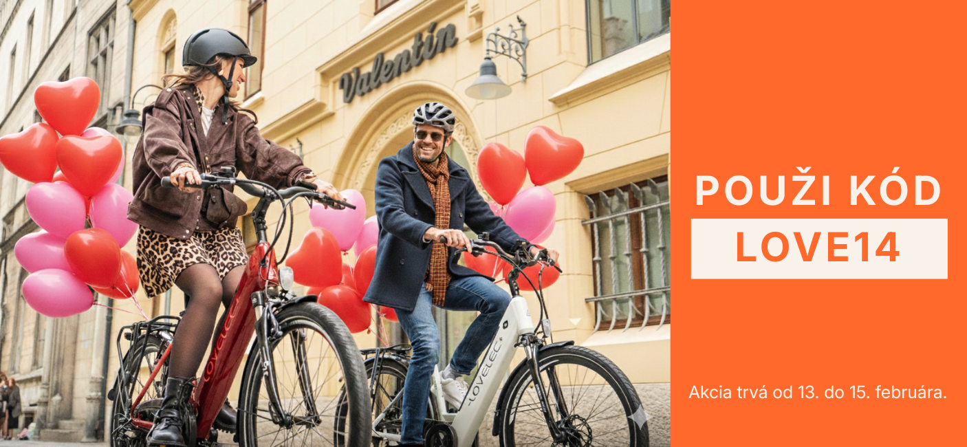 Walentynki LOVE14