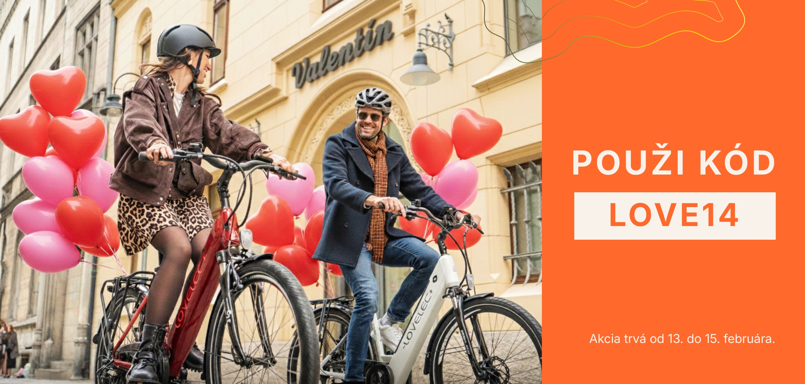 Walentynki LOVE14
