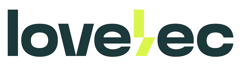 Elektrobicykle LOVELEC