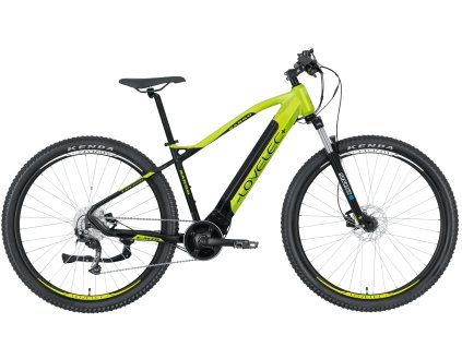 SARGO GN 00-green