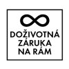2 roky záruka na batériu