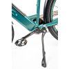 Ilustračné foto-turquoise