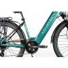 Ilustračné foto-turquoise