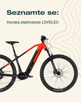 Jaro klepe na dveře a láká k prvním vyjížďkám na kole. 🚲 Chystáte se na výlet do přírody? Za nás je teď ideální doba na...