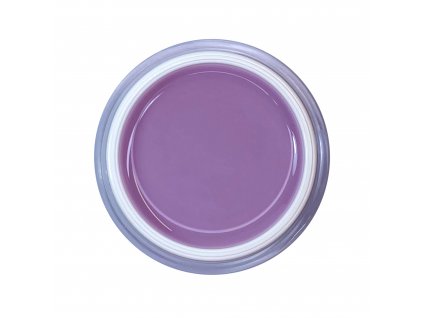 COLOR BASE PASTEL PURPLE, C10