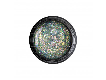 GALAXY GLITTER GEL FANTASY