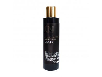 AKRYLIK LIQUID