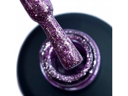 GEL POLISH AMETHYST, 017