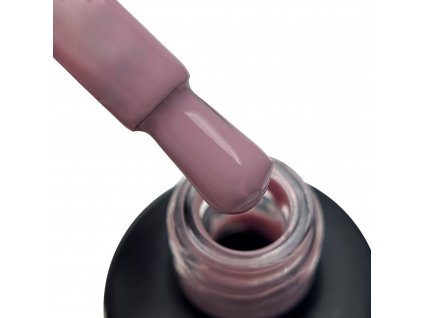 GEL POLISH ASH ROSE, 214