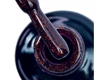 GEL POLISH BRANDY, 018