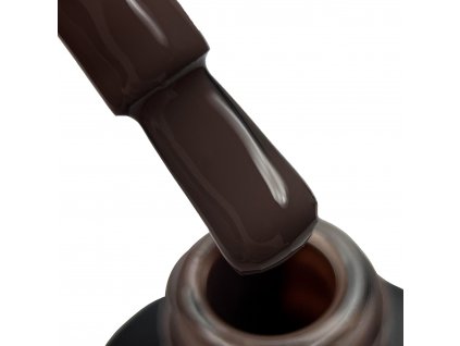 GEL POLISH AMERICANO, 237