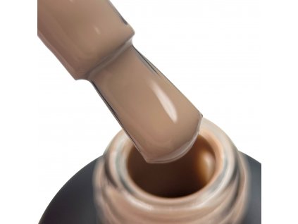 GEL POLISH LATTE, 222
