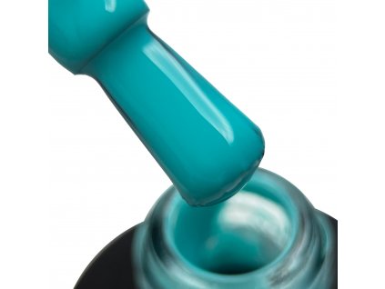 GEL POLISH ETERNAL BLISS, 195