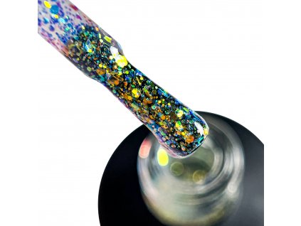 GEL POLISH AURORA, 142
