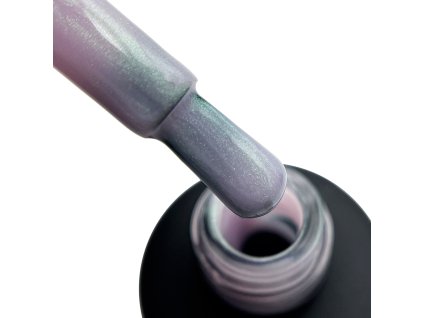 GEL POLISH INNOCENCE, 005
