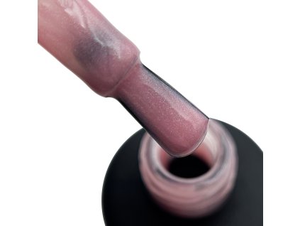 GEL POLISH MILLENNIUM, 006