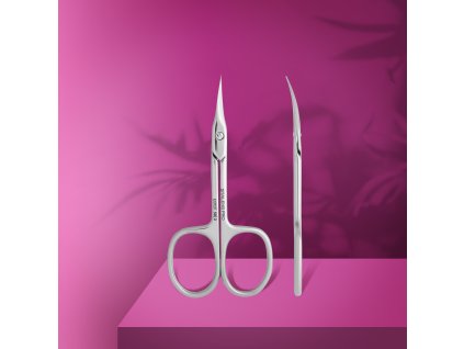 deliashop sk staleks expert manikurove noznicky na kozicku se 50 2