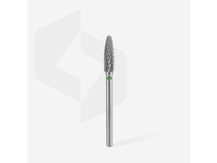 deliashop sk staleks karbidovy brusny nadstavec corn green ft90g040 14 a.jpg a