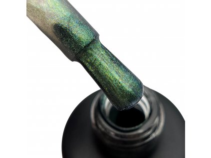 CAT EYE MAGNETIC, 05