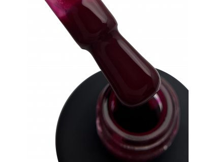 GEL POLISH DIVA, 268