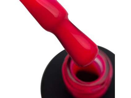GEL POLISH PINK YARROW, 205