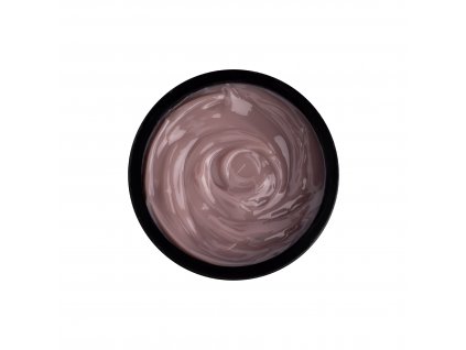 ELASTIC BUILDER GEL PALE BLUSH