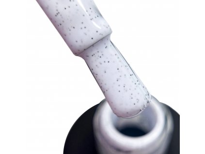 GEL POLISH MARSHMALLOW, 05