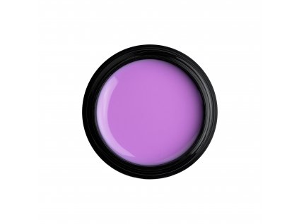 COLOR BUILDER GEL 7