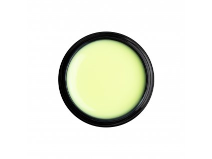 COLOR BUILDER GEL 2