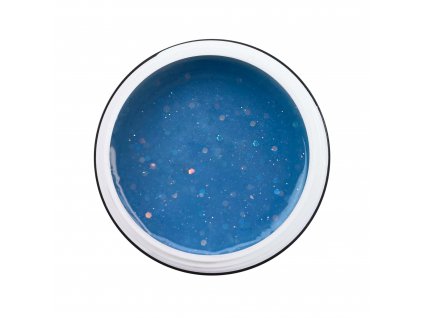 BUILDER GEL SOFFIT, 047