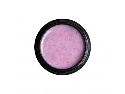 BUILDER GEL EUPHORIA