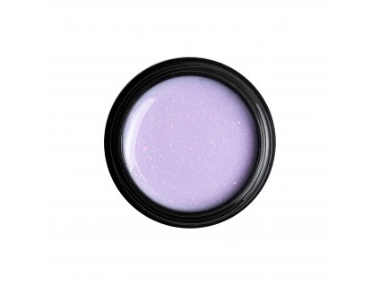 BUILDER GEL DREAMLAND