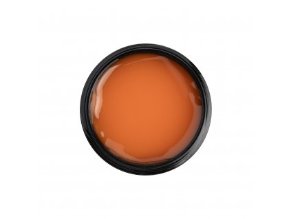 AKRYGEL EXOTIC ORANGE