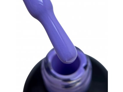 GEL POLISH VERY PERI, 075