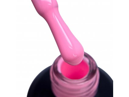 GEL POLISH PINK PARFE, 073