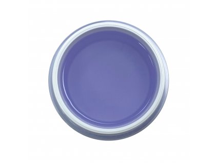BUILDER GEL CRYSTAL