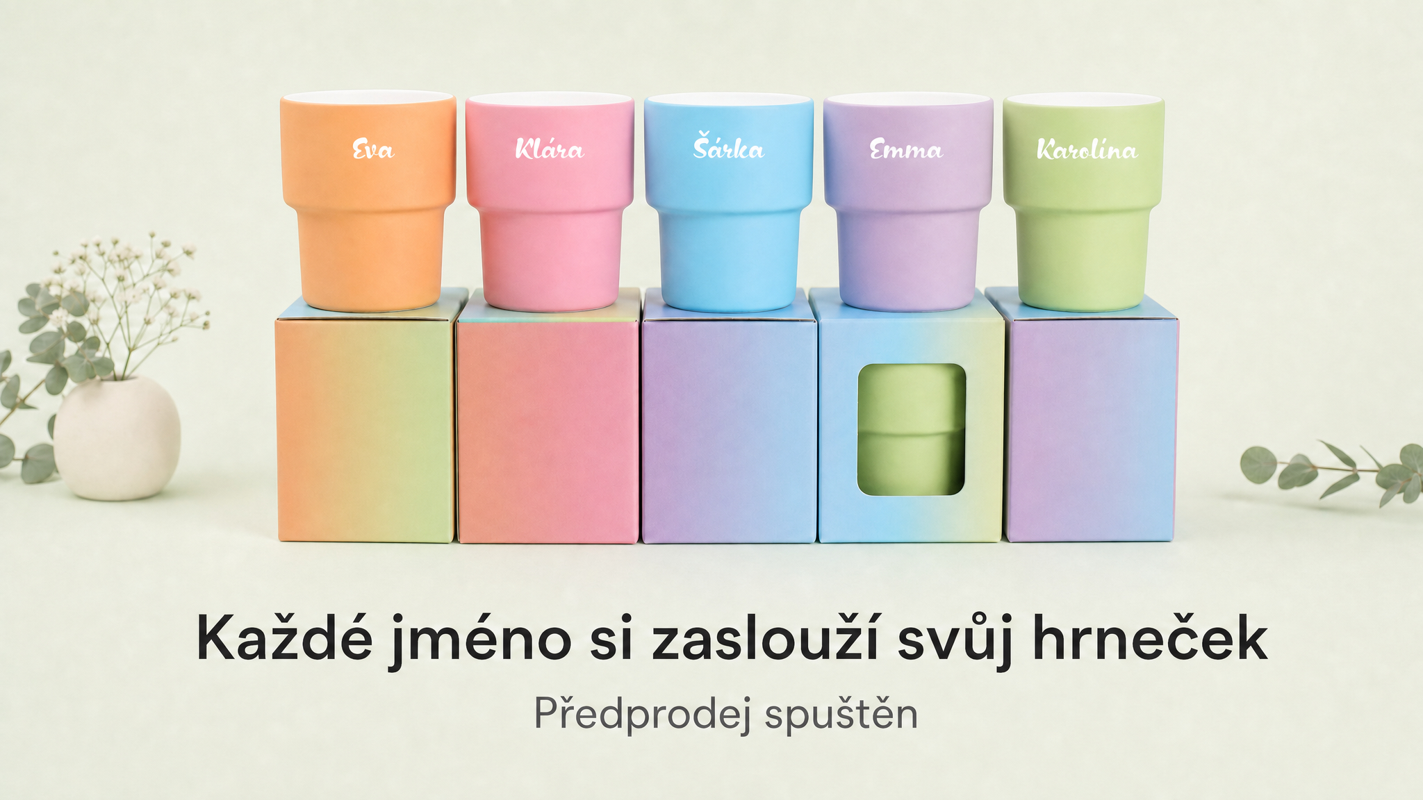 Team pastelka