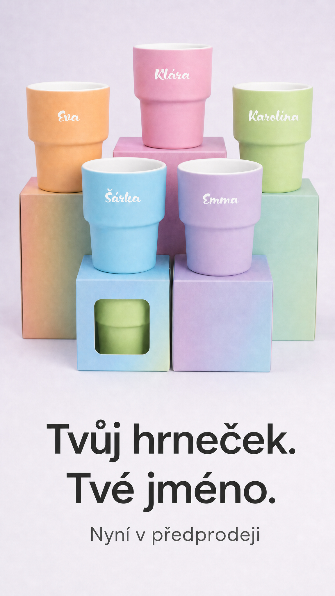 team color MOBIL