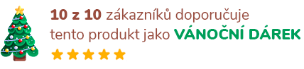 vanoce-hit