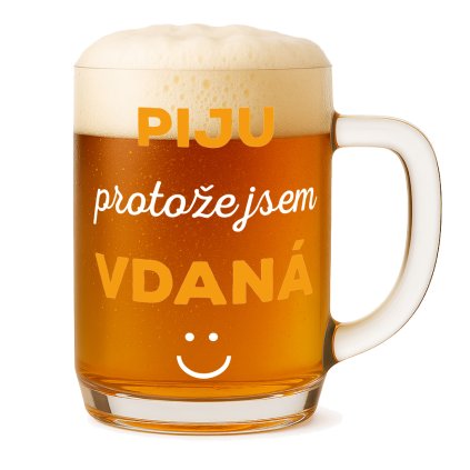 nový bohemia VDANA