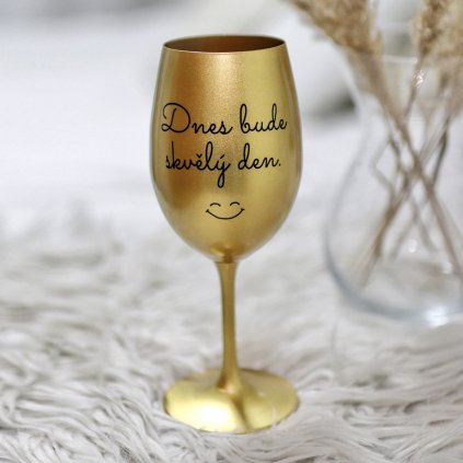 s 0004 0031A06C 83E4 4E29 B007 6D73FD533E7E