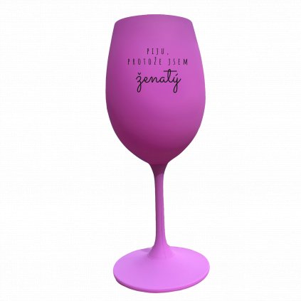VF030 piju zenaty cerny motiv