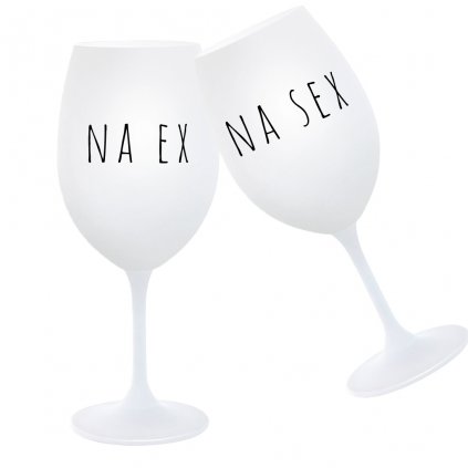 na sex bile