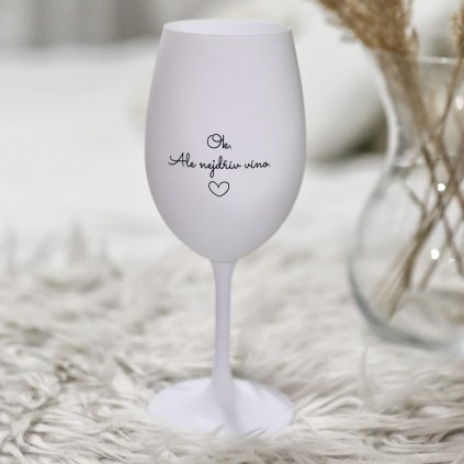 s 0002 2D8A0A55 281F 49F1 AAD5 B359C0CD9ECA