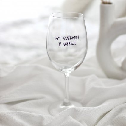 641B7768 34E5 4A2C B6DA 3B276E43CEFF