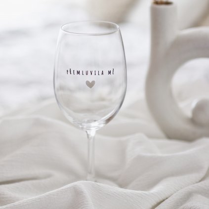 BD4592B1 1389 42D8 9F77 A4C7B9A5D7DC