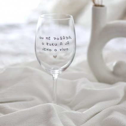 A2D547F8 01FA 40F9 A955 DB2740163208