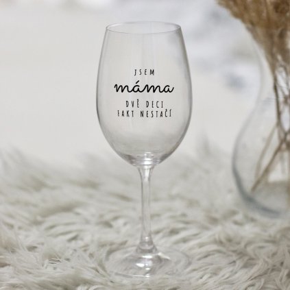 0007 58BA01B2 68F7 4382 9D22 A43FD71E9129