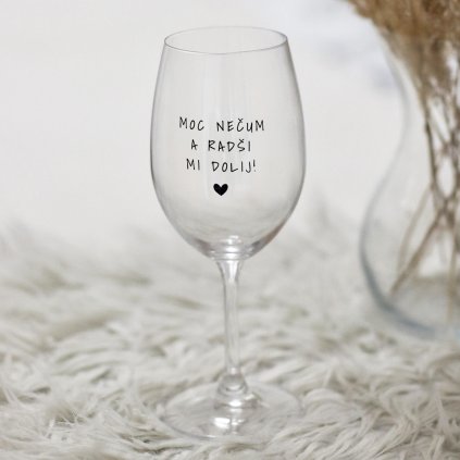 0005 61A7ACD1 A106 4C07 99E6 5C86C54BEA59